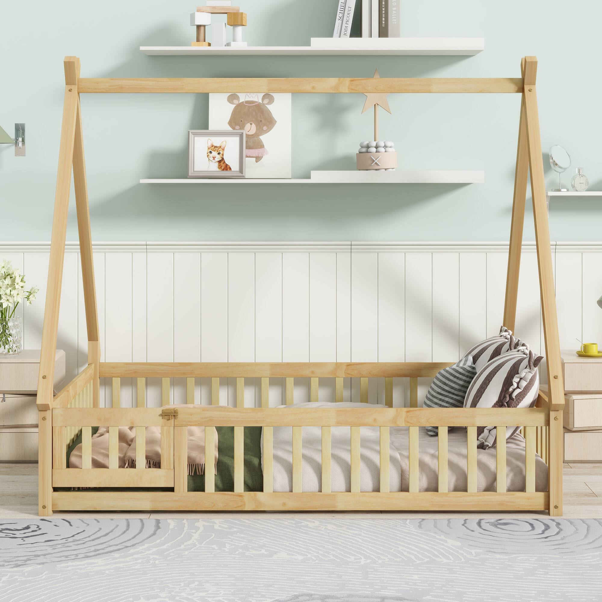 SCUUL 22 SODL PICOUES KRT ! 1 - BALIST X