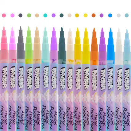 PINTAR PINTAR PINTAR PINTAR PINTAR PINTAR PINTAR PINTAR PINTAR PINTAR PINTAR PINTAR PINTAR PINTAR PINTAR PINTAR Paint! Paint WATER Paint WATE Paint Paint Paint WATE Paint WATE Paint Paint WATER Paint WATED Paint WATER Paint WATE Paint Paint WATER Paint Paint Pens Pastel BASED Pens Pastel BASED Pastel Pastel ASER Pens Pastel Pastel BASED Pastel Pastel Pastel BASED Pastel ASED Pastel BASED Pastel Pastel BASED Pastel ISVE Pastel Pens Pens Pens Pens Pens Pens Pens Pens Pens Pens Pens Pens