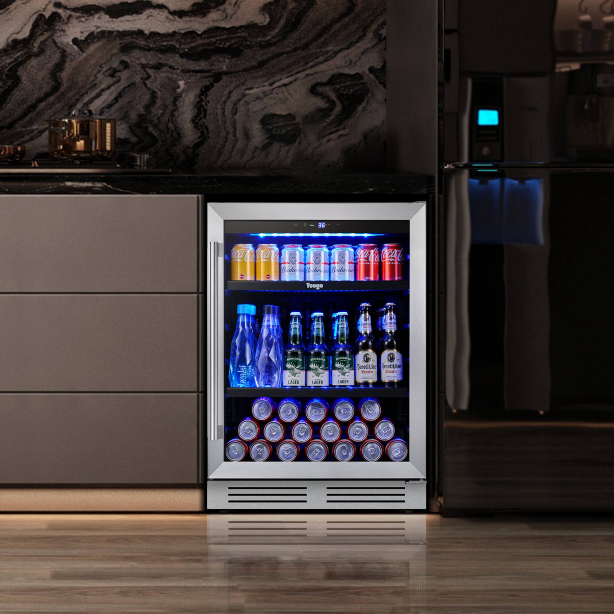 16 at aa non V Ca de S l de O a 8 de BA = Tooge naa LAES LAMR | Sneia nting_to_ - Cer AGE

Corrected text:
16 at aa non V Ca de S l de O a 8 de BA = Tooge naa LAES LAMR | Sneia nting_to_ - Cer AGE