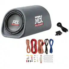 ME AUDIO ML AUDIO C SClo 18818 T A TIAA AMAAA