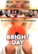 Front Standard. Bright Day [DVD] [2012].