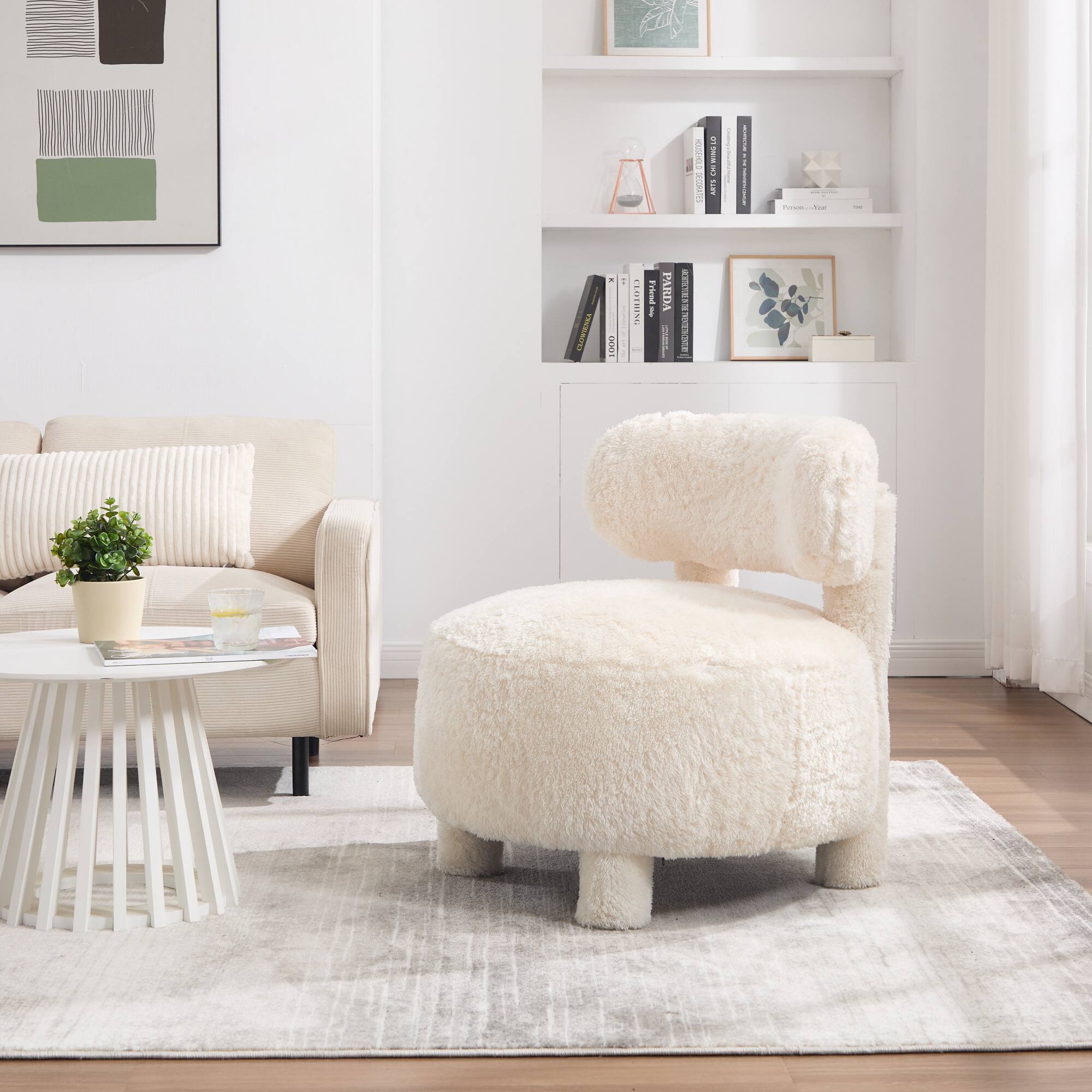 a GODURD | i i 5  I  I I I  I - TRUAINS - 1000 : ELOTMINI i I PARDA | ETE nothing_to_tr