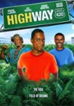 Front Standard. Highway [DVD] [2012].