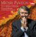 Front Standard. Michel Plasson & l'Opéra Français [CD].