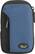 Front Standard. Lowepro - Tahoe 30 Digital Camera Bag - Blue/Black.