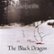 Front Standard. The Black Dragon [CD].