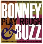Front Standard. Play Rough [CD].