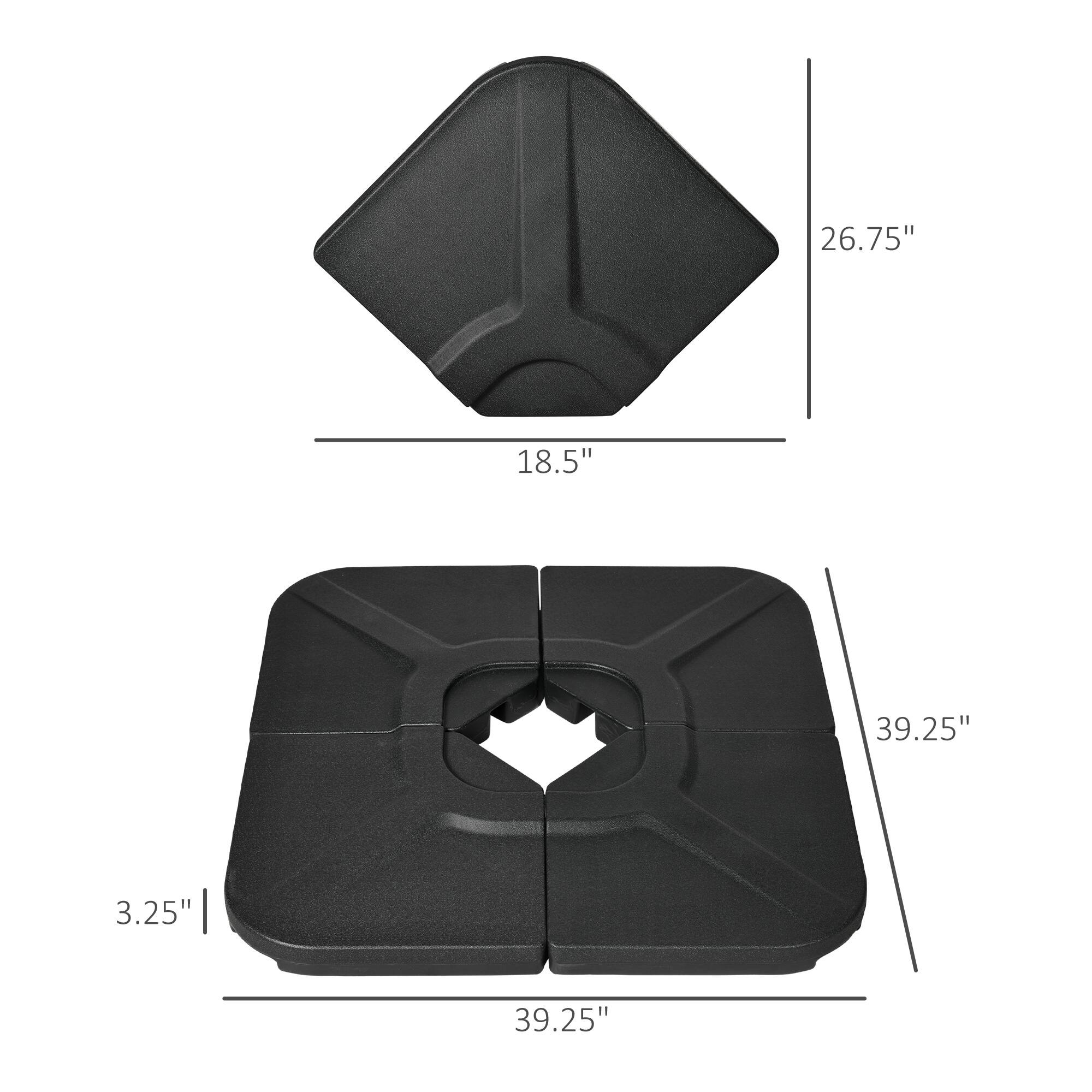 26.75"  
18.5"  
39.25"  
3.25"  
39.25"