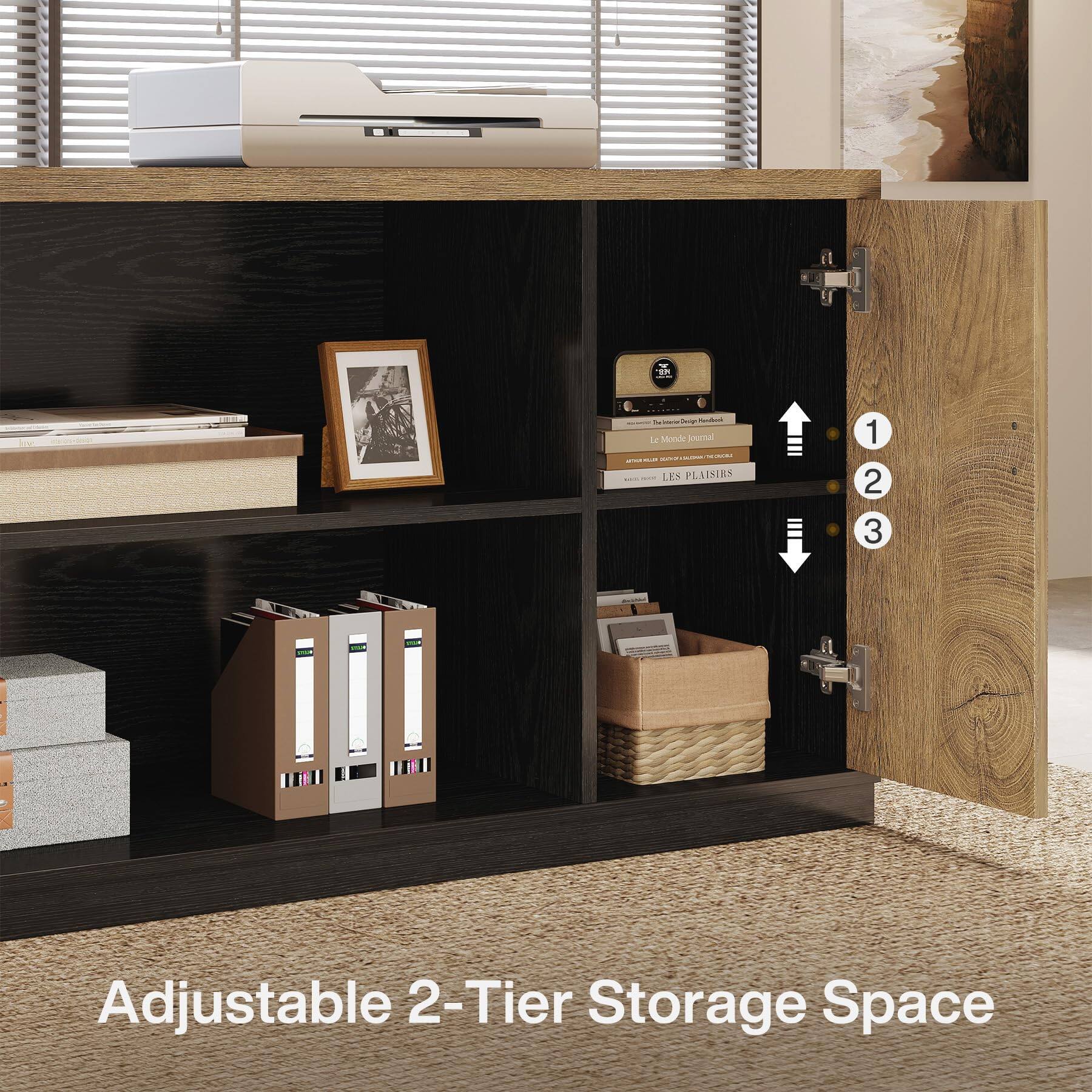 5g - Deigh Handbook  Monde Journal 500 NAQUORM ASTAL  - LES PLAISIRS

1 2 3

SHIP

3

Adjustable 2-Tier Storage Space