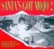 Front Standard. Santa's Got Mojo, Vol. 2 [CD].