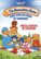 Front Standard. The Berenstain Bears DVD Collection [50th Anniversary] [3 Discs] [DVD].