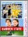 Front Detail. (500) Days of Summer/Garden State [2 Discs] - Widescreen - DVD.