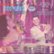 Front Standard. The Best of Tito Puente, Vol. 1 [CD].