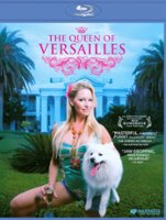 The Queen of Versailles [Blu-ray] [2012] - Front_Original