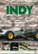 Front Standard. The Challenge of Indy: The Indianapolis 500 1964 and 1973 [DVD] [2010].