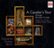 Front Standard. A Cavalier's Tour Through Baroque Europe [CD].