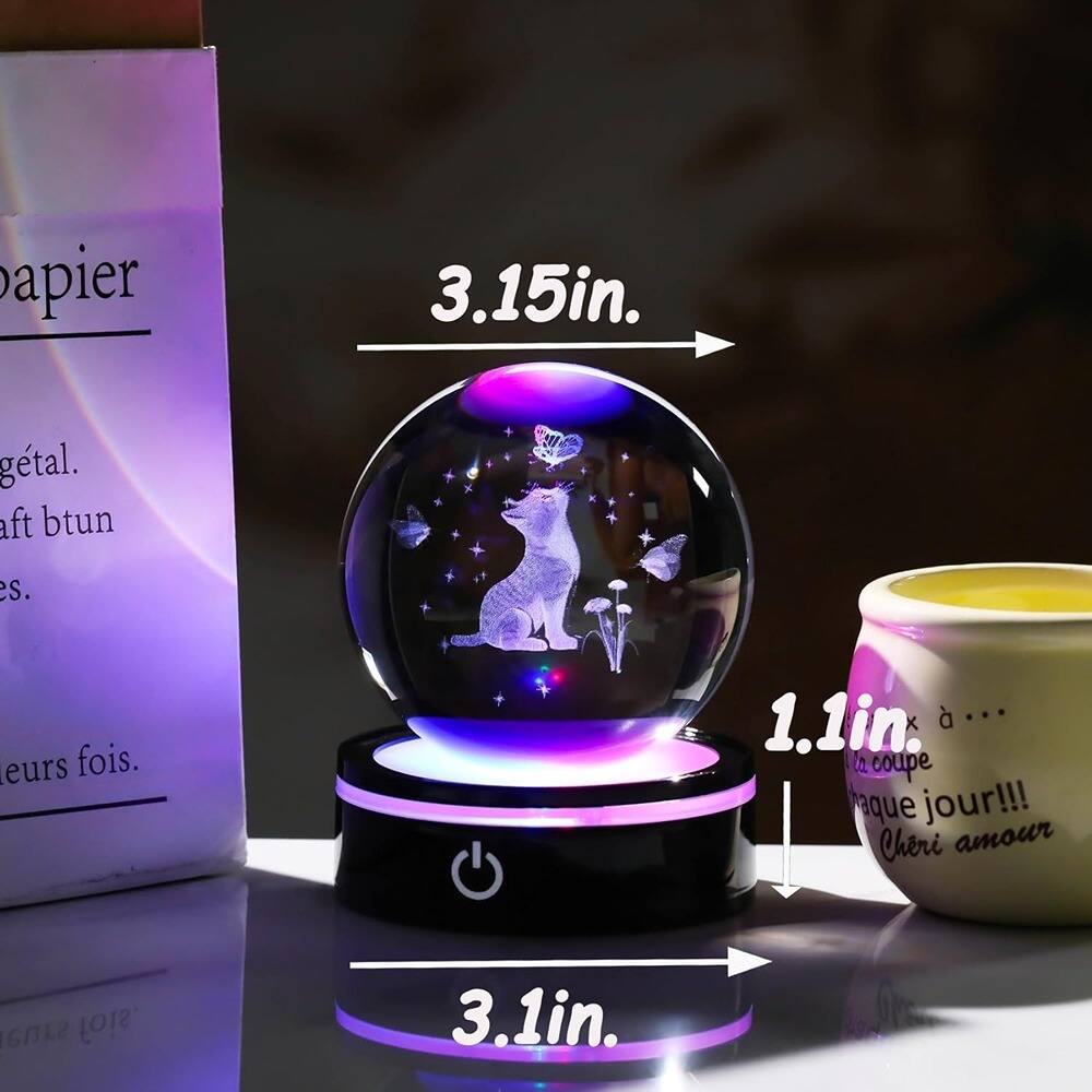 Sure, here is the corrected and grouped text from the image:

- papier
- métal.
- aft btun es.
- eurs fois.
- 3.15in.
- 1.1in.
- la coupe
- chaque jour!!!
- Chéri amour
- 3.1in.