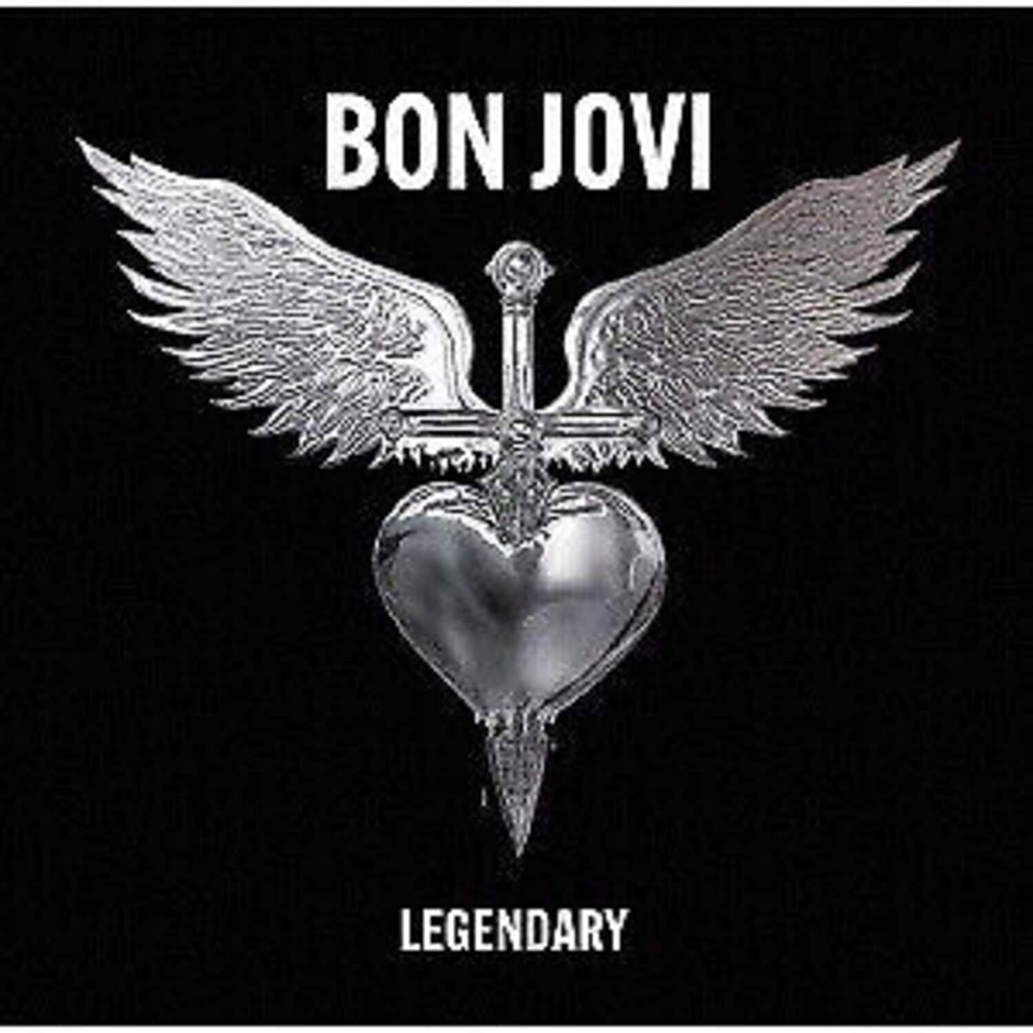 BON JOVI パンフレット 3冊 BON JOVI パンフレット 3冊 BON JOVI パンフレット 3冊 BON JOVI