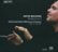 Front Standard. Bruckner: Symphony No. 8 [Super Audio CD (SACD)].