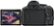 Alt View Zoom 14. Nikon - D5300 DSLR Camera with 18-55mm VR Lens - Black.