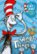 Front Standard. The Cat in the Hat Knows a Lot About That!: Wings and Things [DVD].
