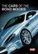 Front Standard. The Cars of the Bond Movies [DVD] [2008].