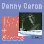 Best Buy: Jazz & Blues [CD]