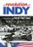 Front Standard. A Revolution at Indy [DVD] [2009].