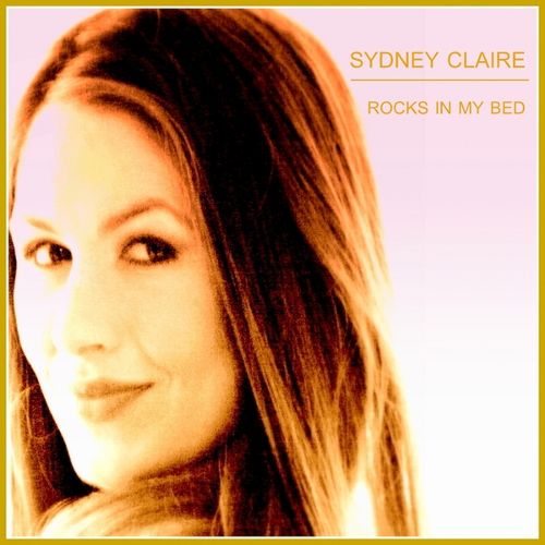  Rocks In My Bed [CD]
