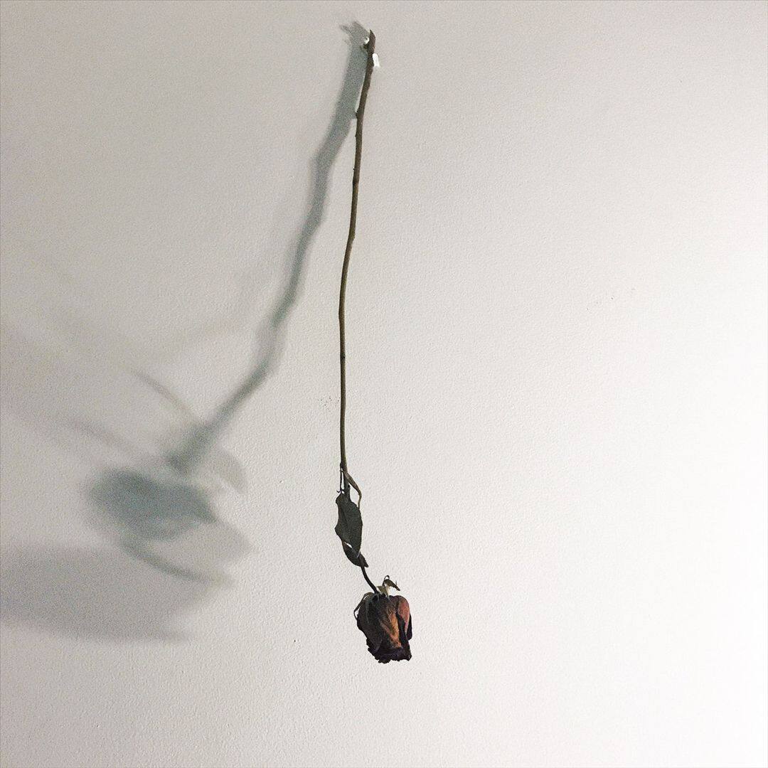 Front. Dear God [LP].