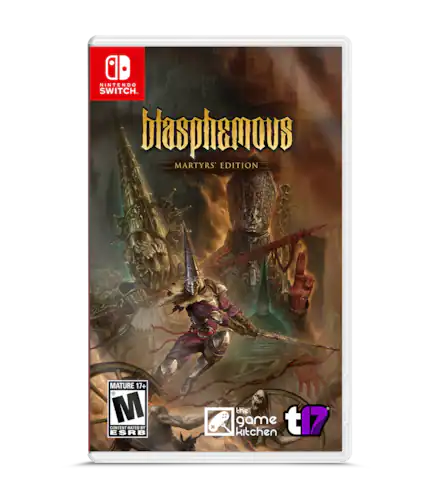 Platformer Video Games