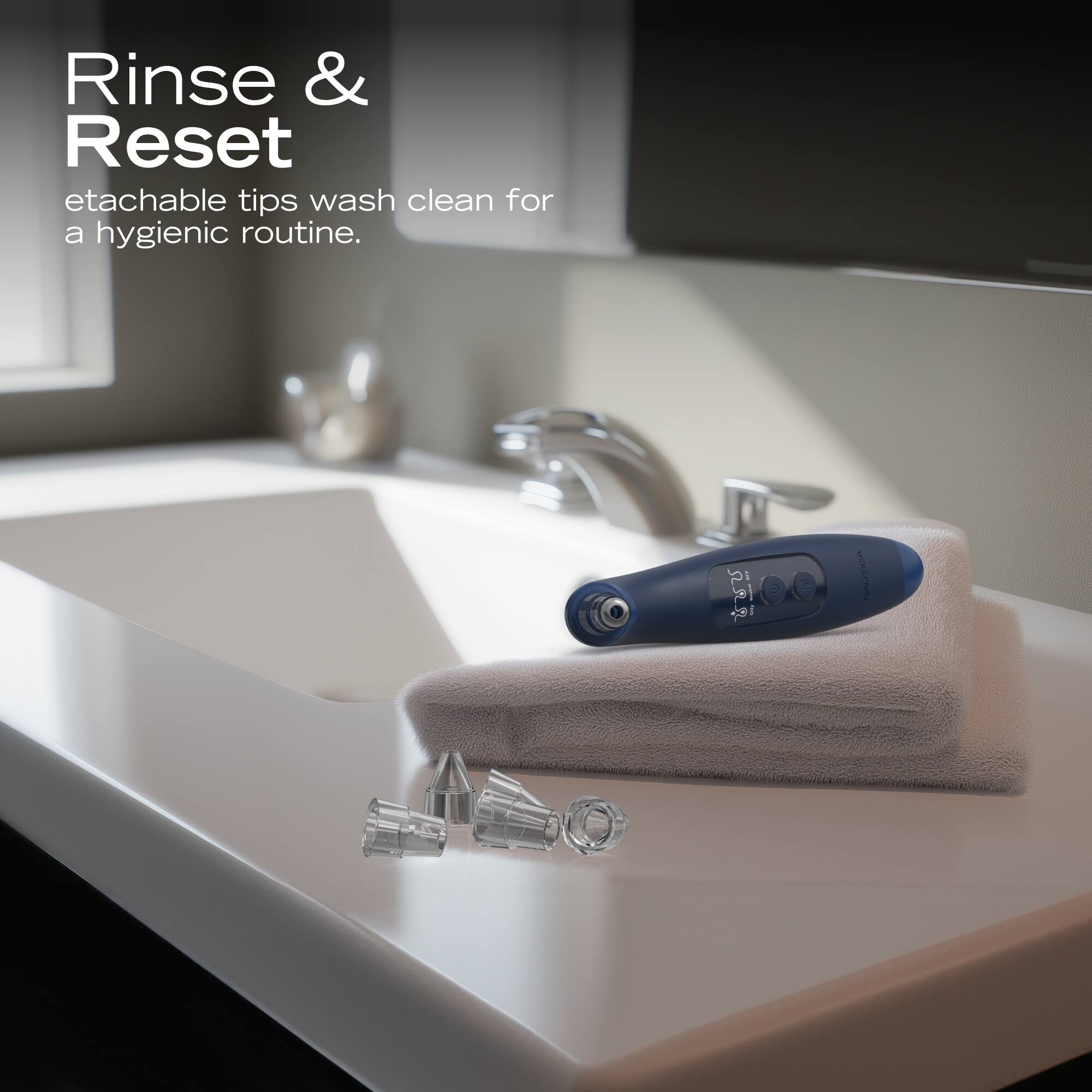 media item thumbnail