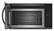 12:20
Popcorn Potato Beverage Weppies Cook Reheat Mel Defrost Sofien Kaep Warm
1 2 3 4 5 6 7 8 9
CLOCK 0
POWER CANCEL START -