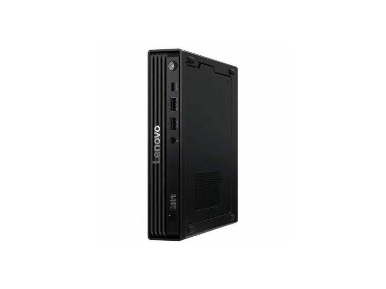 Lenovo Centre