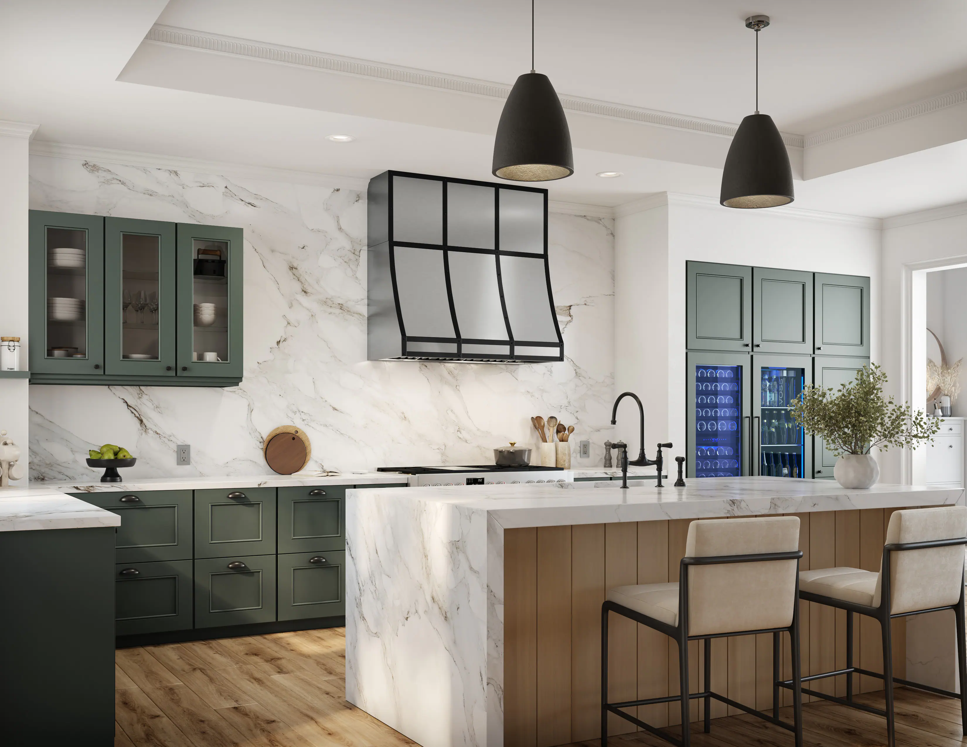 media item thumbnail