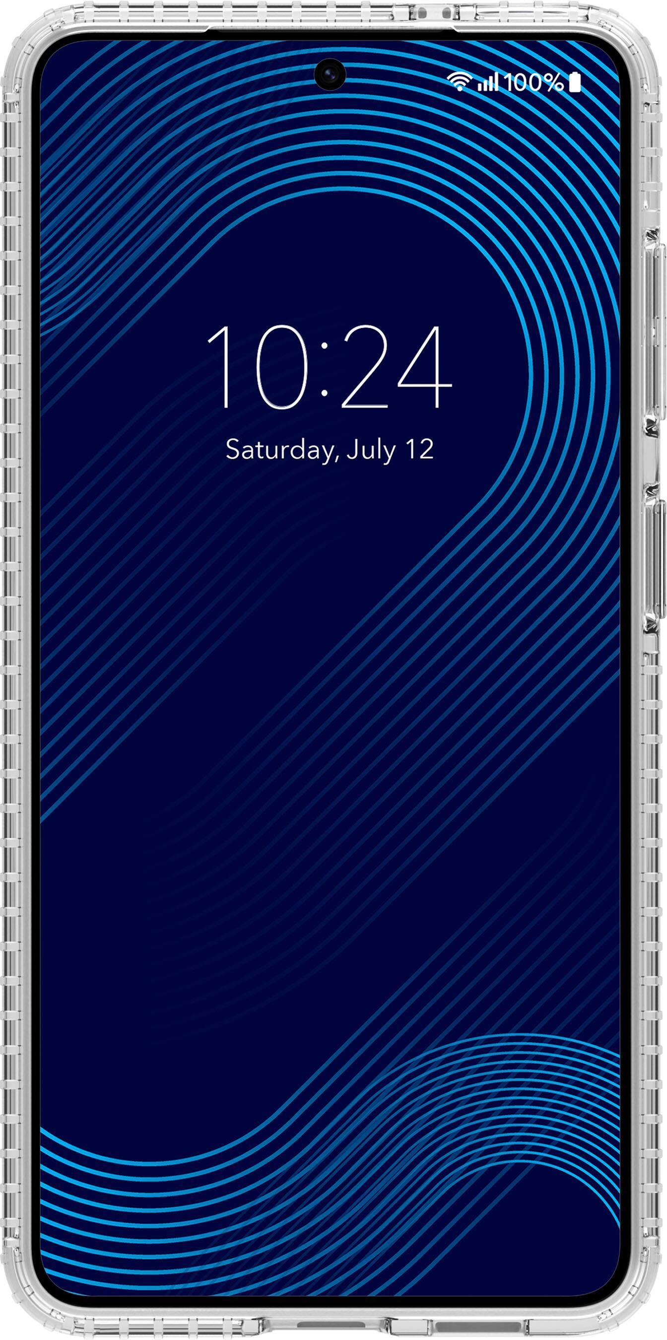 100% 10:24 Saturday, July 12