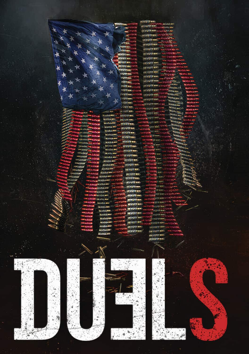 Duels   - DVD price history on PriceWatchPro