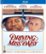 Front Standard. Driving Miss Daisy [Blu-ray] [1989].