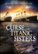 Front Standard. The Curse of the Titanic Sisters [DVD] [2011].