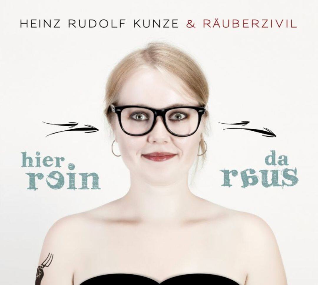 Rein Raus Lyrics Translation _ Lyrics for Rein Raus by Rammstein – SHRDJA