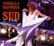 Front Standard. Sud il Tour [Bonus DVD] [CD & DVD].