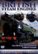 Front Standard. British Steam Engines: City of Truro, 672 Fenchurch & 60163 Tornado [DVD] [2011].