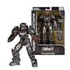 - 22 PRN McFARLANE EDITION
- FALLOUT 4
- PALADIN DANSE