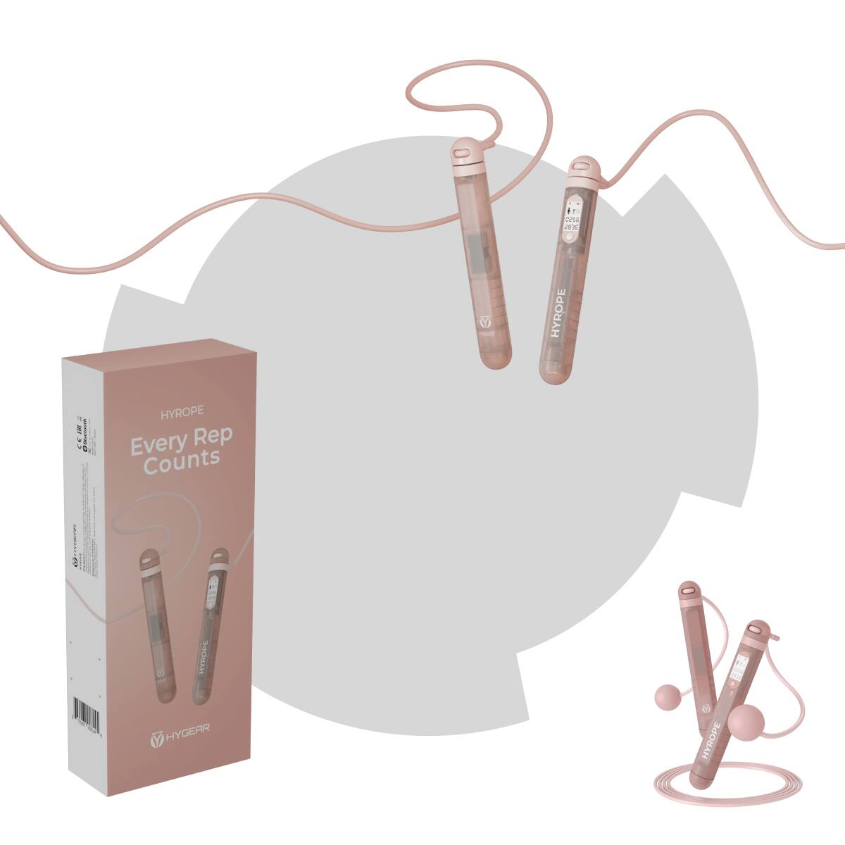 HYROPE  
Every Rep Counts  
HYROPE  
HYROPE  
HYROPE  
HYROPE  
HYROPE  
HYROPE  
HYROPE  
HYROPE  
HYROPE  
HYROPE  
HYROPE  
HYROPE  
HYROPE  
HYROPE  
HYROPE  
HYROPE  
HYROPE  
HYROPE  
HYROPE  
HYROPE  
HYROPE  
HYROPE  
HYROPE  
HYROPE  
HYROPE  
HYROPE  
HYROPE  
HYROPE  
HYROPE  
HYROPE  
HYROPE  
HYROPE  
HYROPE  
HYROPE  
HYROPE  
HYROPE  
HYROPE  
HYROPE  
HYROPE  
HYROPE  
HYROPE  
HYROPE  
HYROPE  
HYROPE  
HYROPE  
HYROPE  
HYROPE  
HYROPE  
HYROPE  
HYROPE  
HYROPE  
HYROPE  
HYROPE  
HYROPE  
HYROPE  
HYROPE  
HYROPE  
HYROPE  
HYROPE  
HYROPE  
HYROPE  
HYROPE  
