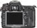 Back Zoom. Nikon - D7000 DSLR Camera with 18-140mm VR Lens - Black.