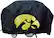 Front Standard. Rico - Iowa Barbecue Grill Cover.