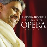 Front Standard. The Complete Opera Edition [CD].