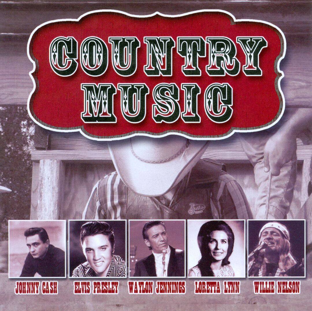 best-buy-country-music-play-24-7-cd