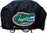 Front Standard. Rico - Florida Barbecue Grill Cover.