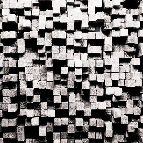 System Preferences [LP] - VINYL